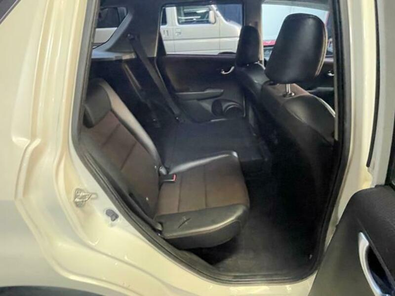 FIT SHUTTLE