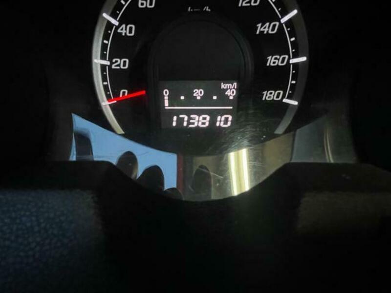 FIT SHUTTLE