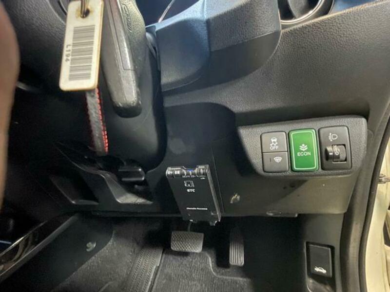 FIT SHUTTLE