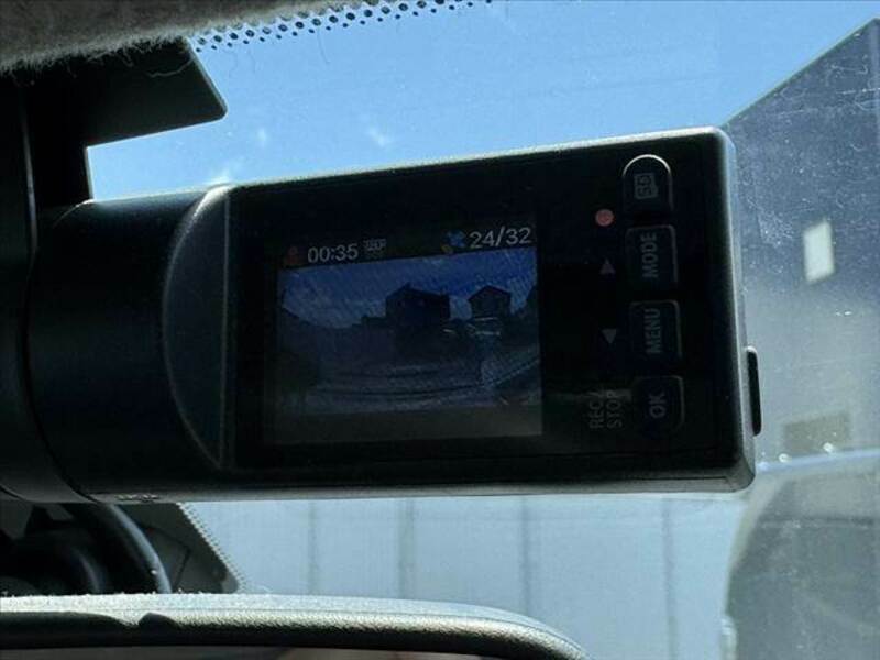 NV150 AD