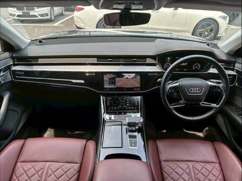 A8