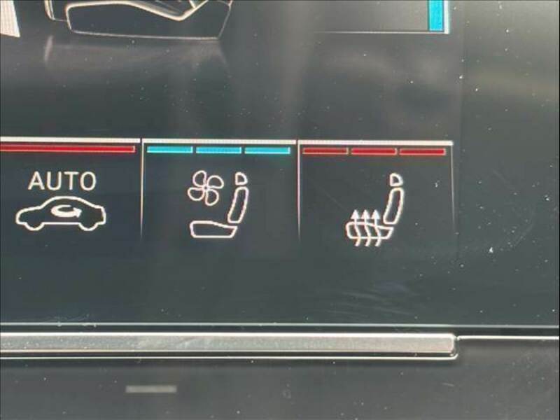 A8