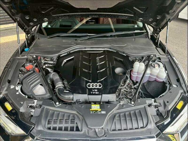 A8