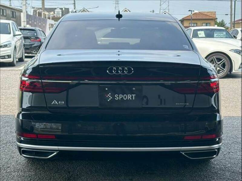 A8