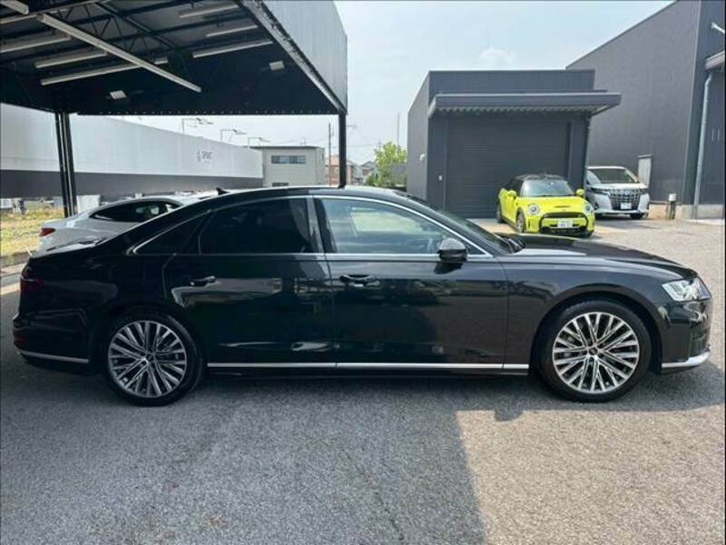 A8