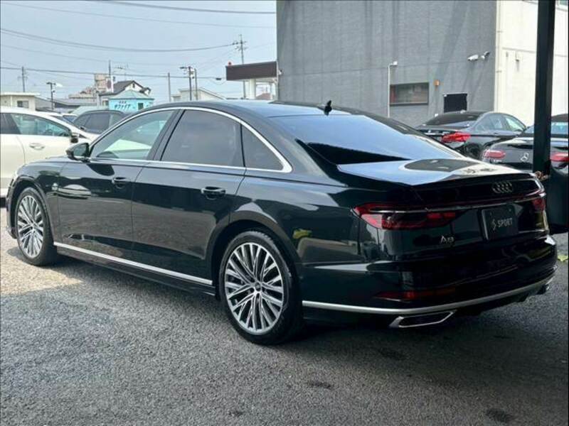 A8