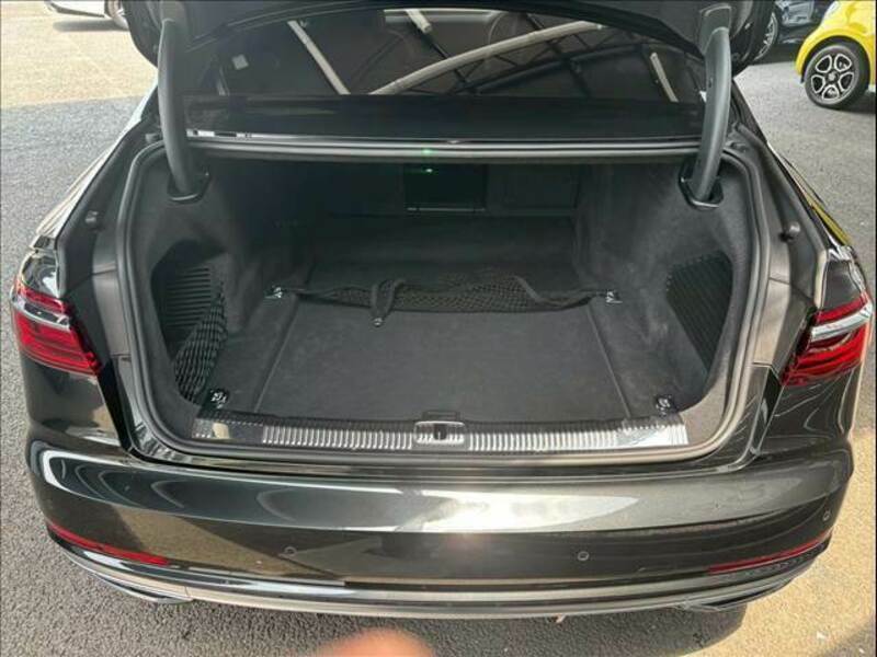 A8