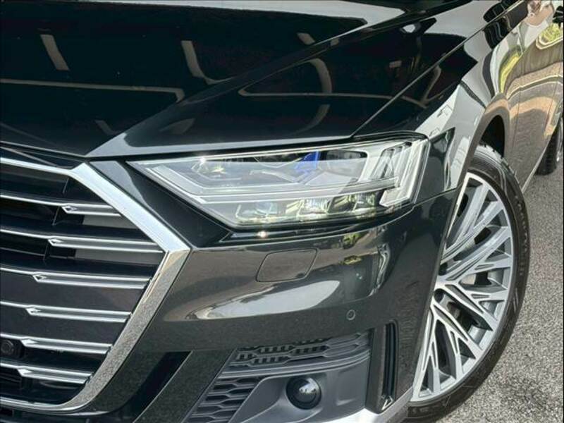 A8