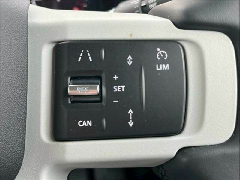 DEFENDER