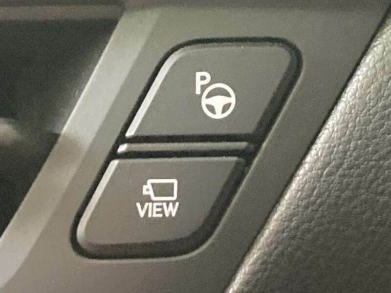 NX