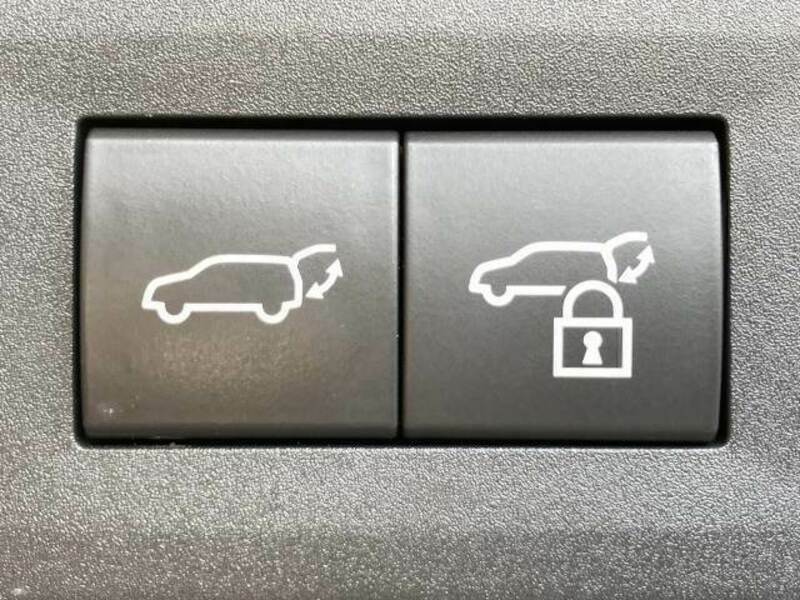 NX