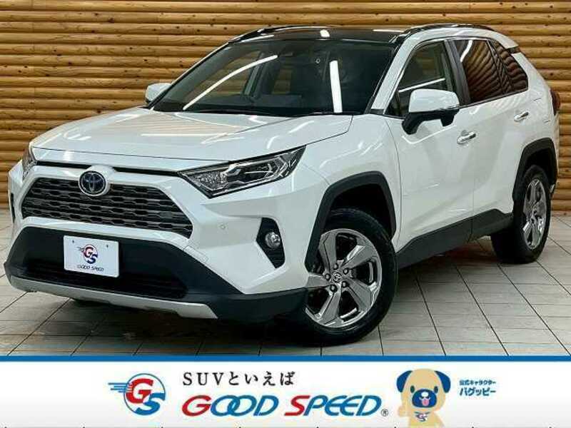 RAV4-0