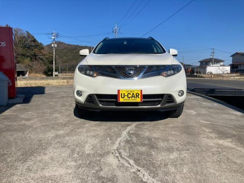 MURANO