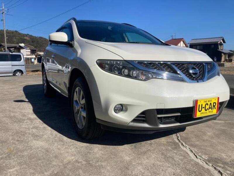 MURANO