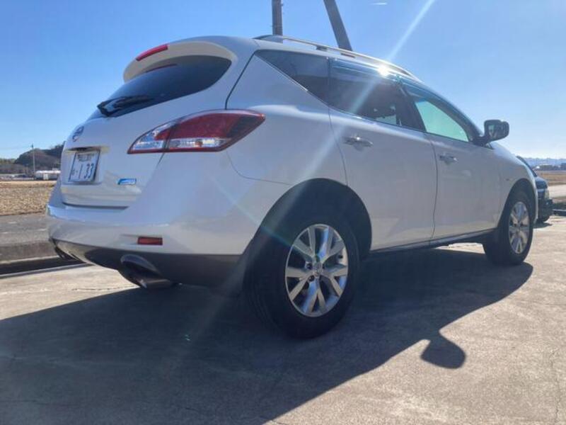 MURANO