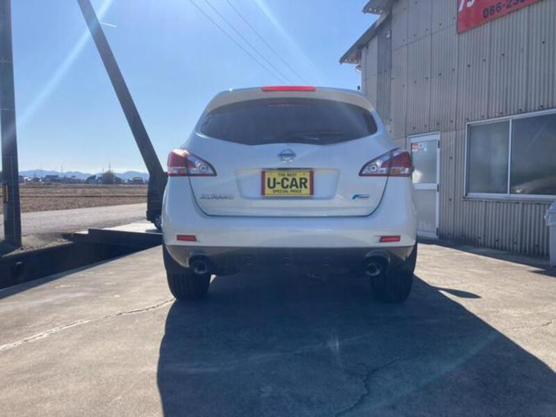 MURANO