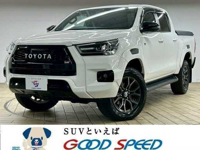 HILUX-0