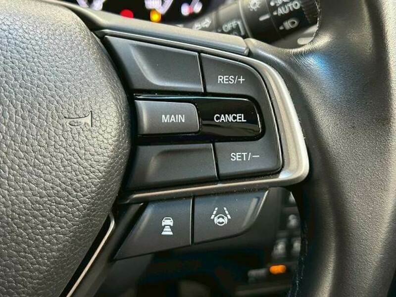 ODYSSEY
