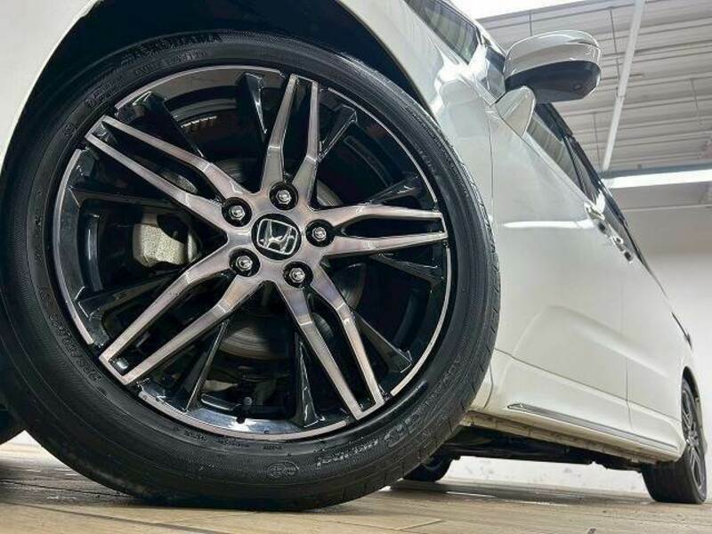 ODYSSEY