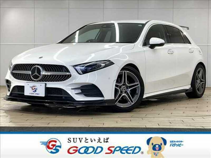 A-CLASS-0