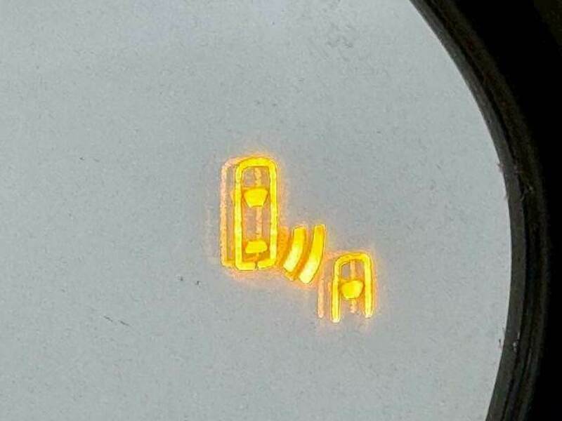 SIENTA