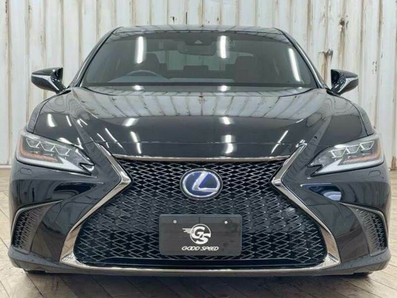 ES