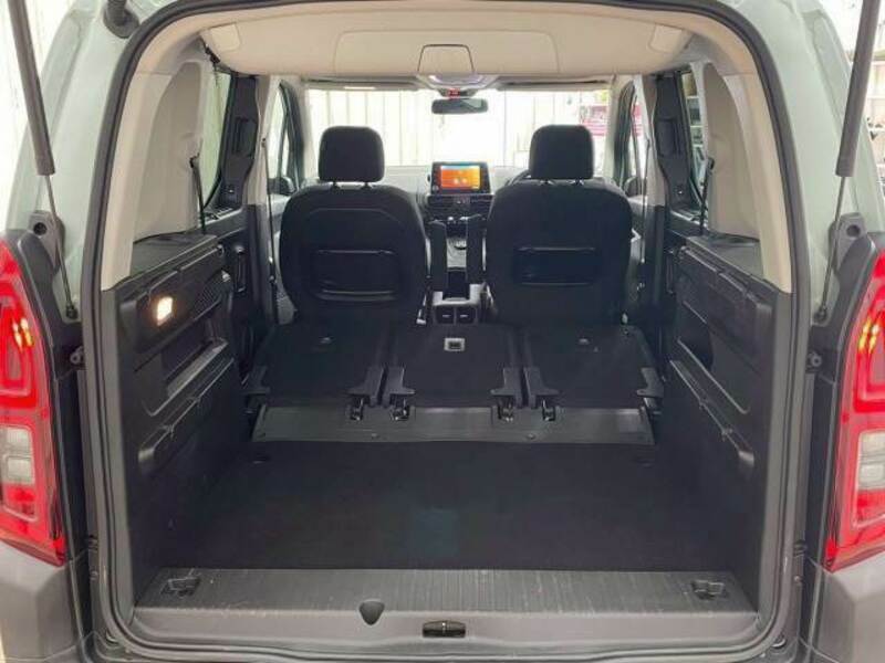 BERLINGO
