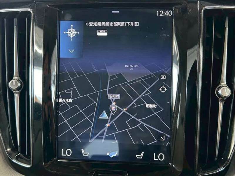 XC60