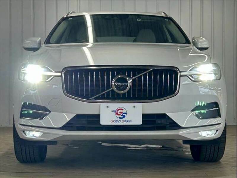 XC60
