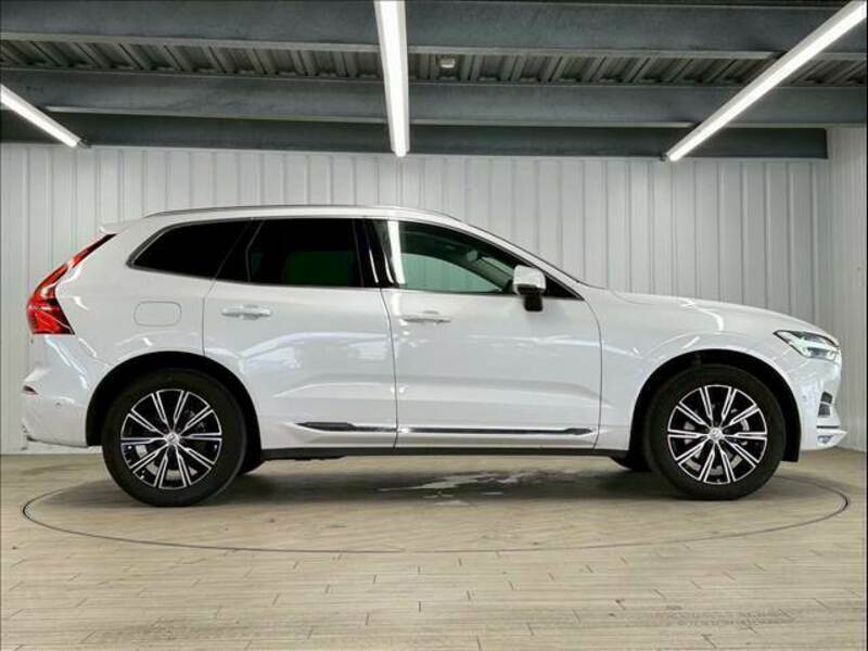 XC60