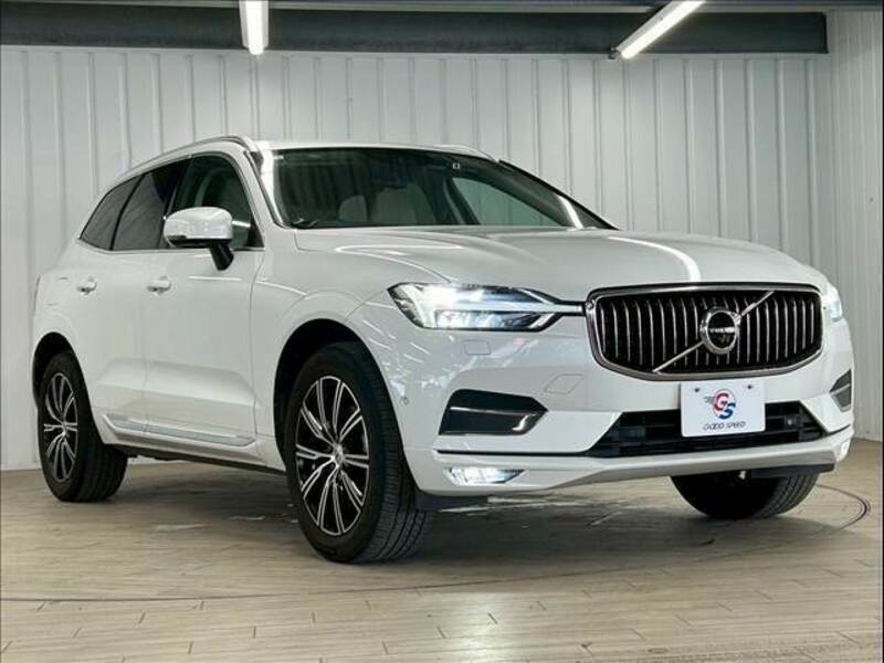 XC60