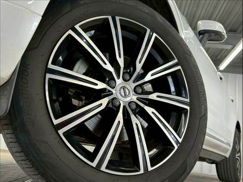 XC60