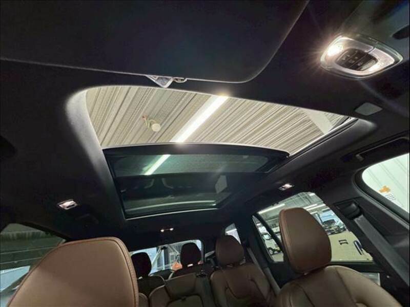 XC90
