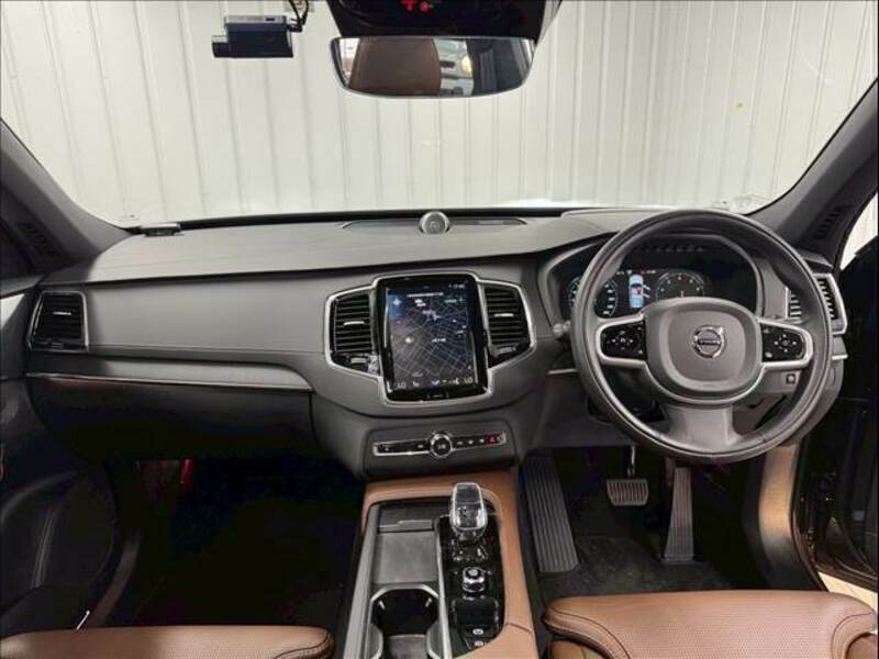 XC90