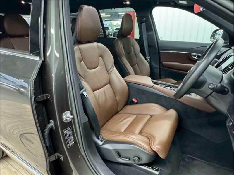 XC90