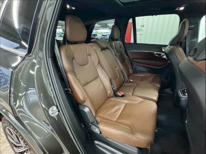 XC90