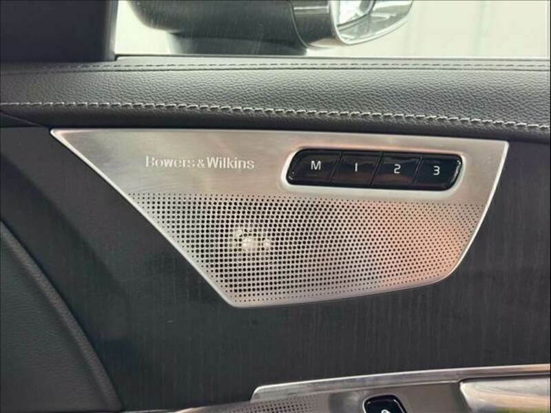XC90
