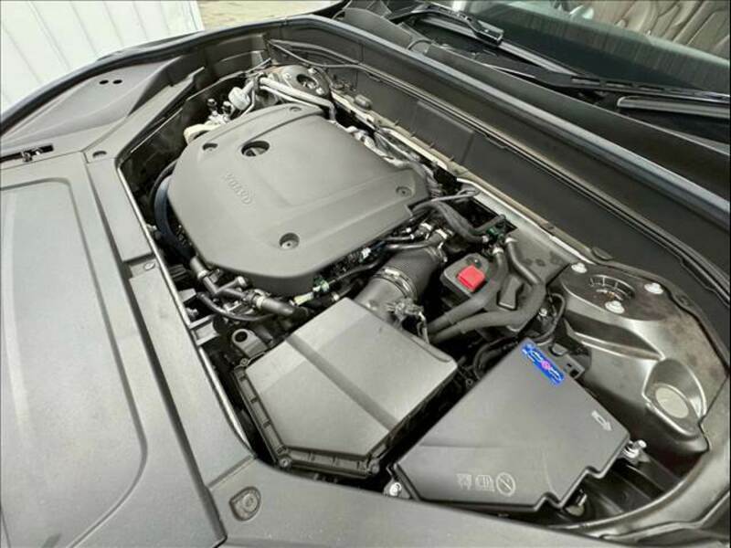 XC90