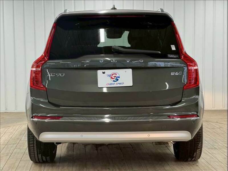 XC90