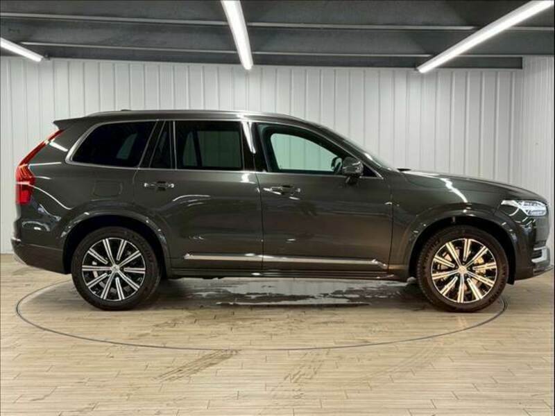 XC90