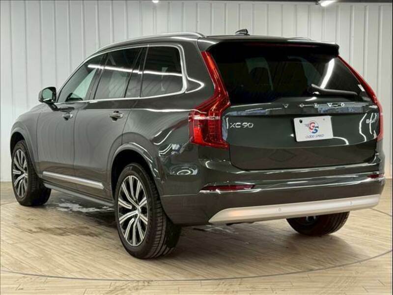 XC90