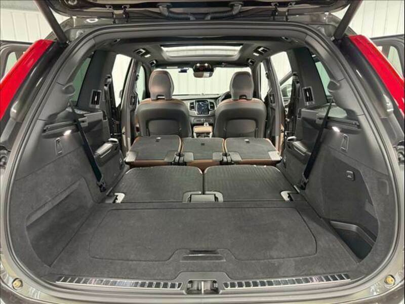 XC90
