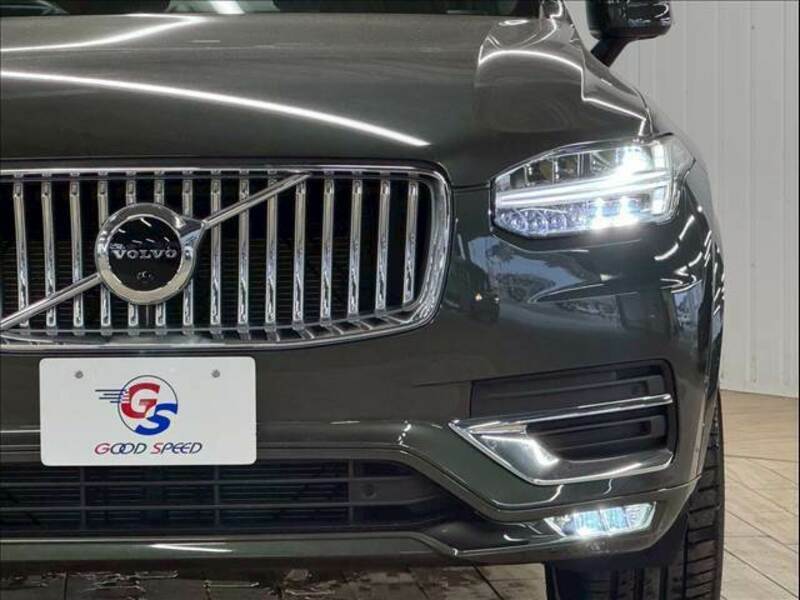 XC90