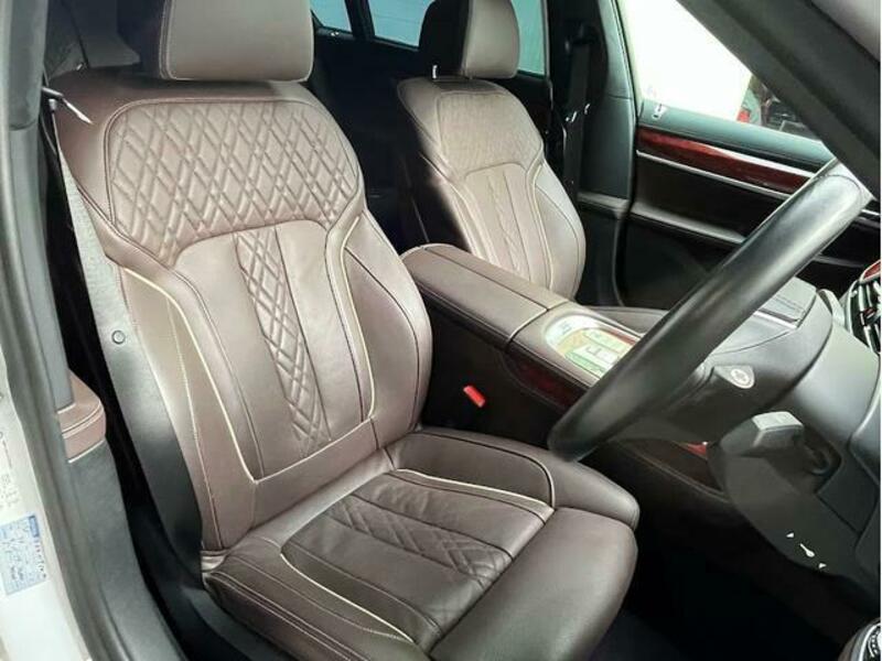 B7