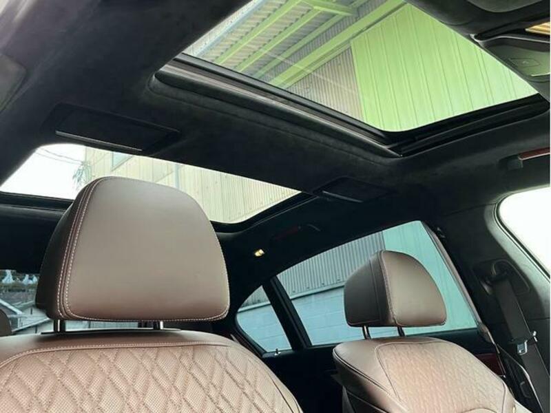 B7