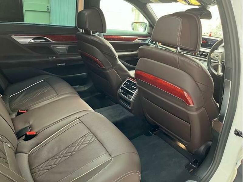 B7