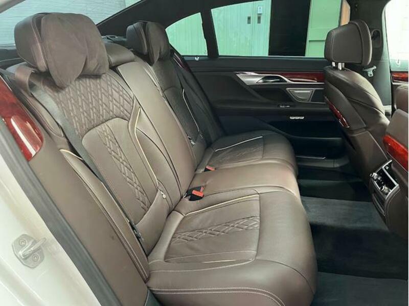 B7