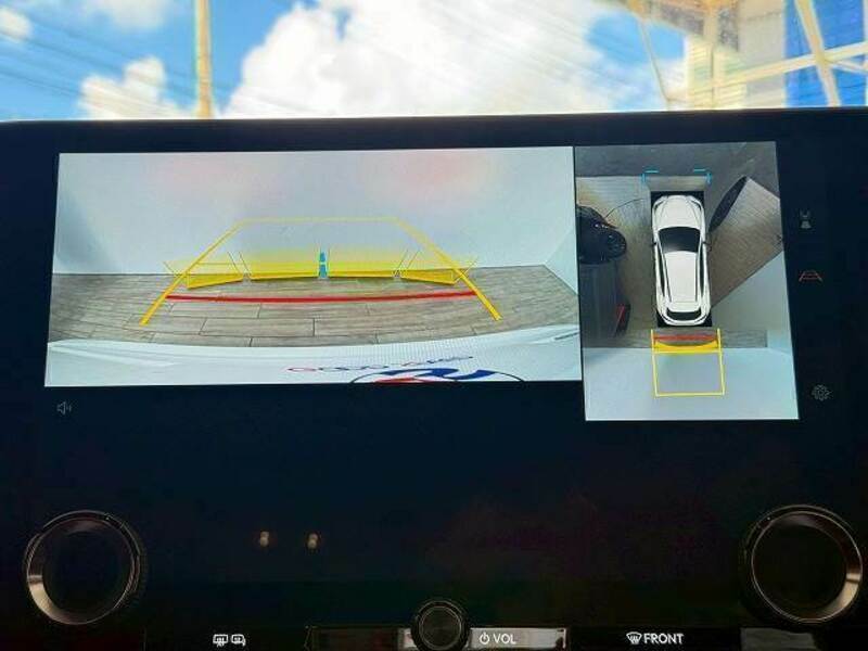 NX