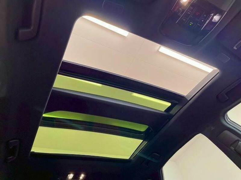 NX