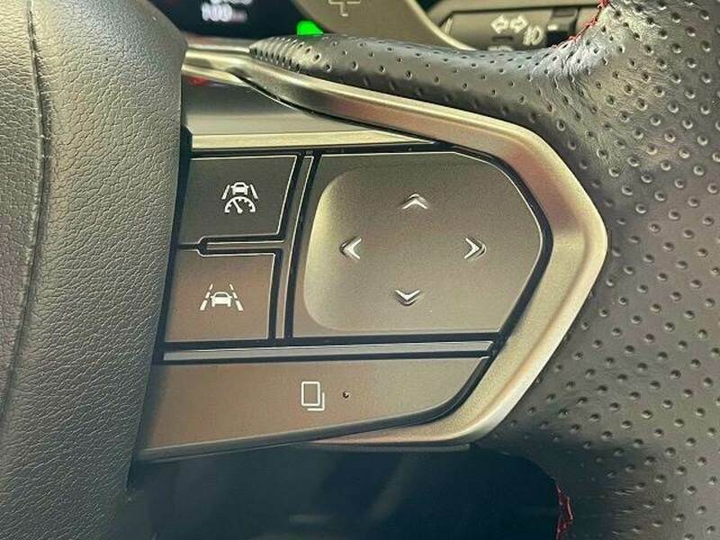 NX